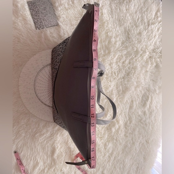 ♠️ Kate Spade Tote Bundle - Picture 14 of 15